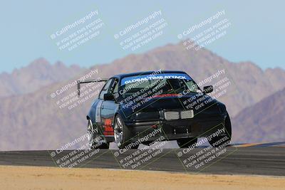 media/Jan-08-2023-SCCA SD (Sun) [[8f6a5b9391]]/Advanced Group/Session 3 (Turn 9)/